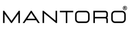 MANTORO