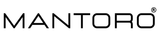 MANTORO